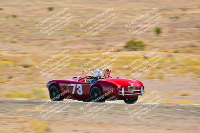 media/Oct-26-2025-West Coast Racing (Sun) [[131b992cb6]]/Red Group/Session 3 (Turn 6)/